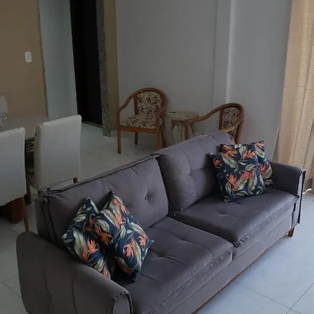 Apartamento Novo Em Itauna, Maracana Do Surf Saquarema Exterior photo