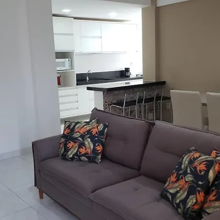 Apartamento Novo Em Itauna, Maracana Do Surf Saquarema Exterior photo