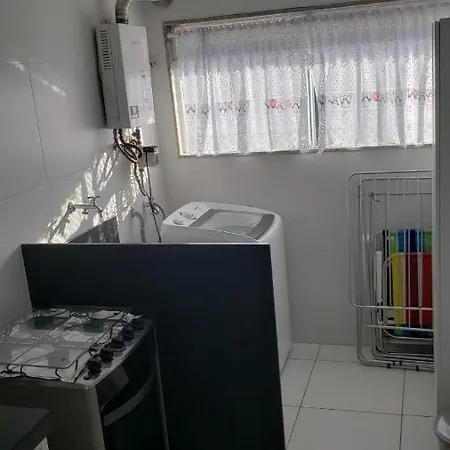 Apartamento Novo Em Itauna, Maracana Do Surf Saquarema Exterior photo