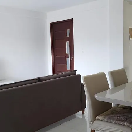 Apartamento Novo Em Itauna, Maracana Do Surf Saquarema Exterior photo