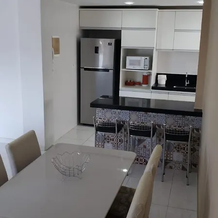 Apartamento Novo Em Itauna, Maracana Do Surf Saquarema Exterior photo