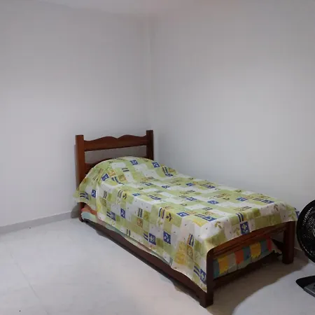 Apartamento Novo Em Itauna, Maracana Do Surf Saquarema Exterior photo