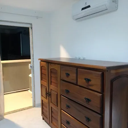 Apartamento Novo Em Itauna, Maracana Do Surf Saquarema Exterior photo
