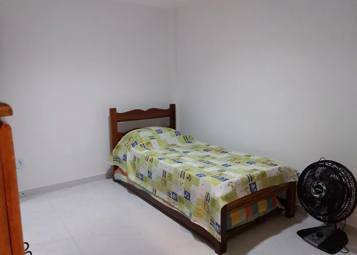 Apartamento Novo Em Itauna, Maracana Do Surf