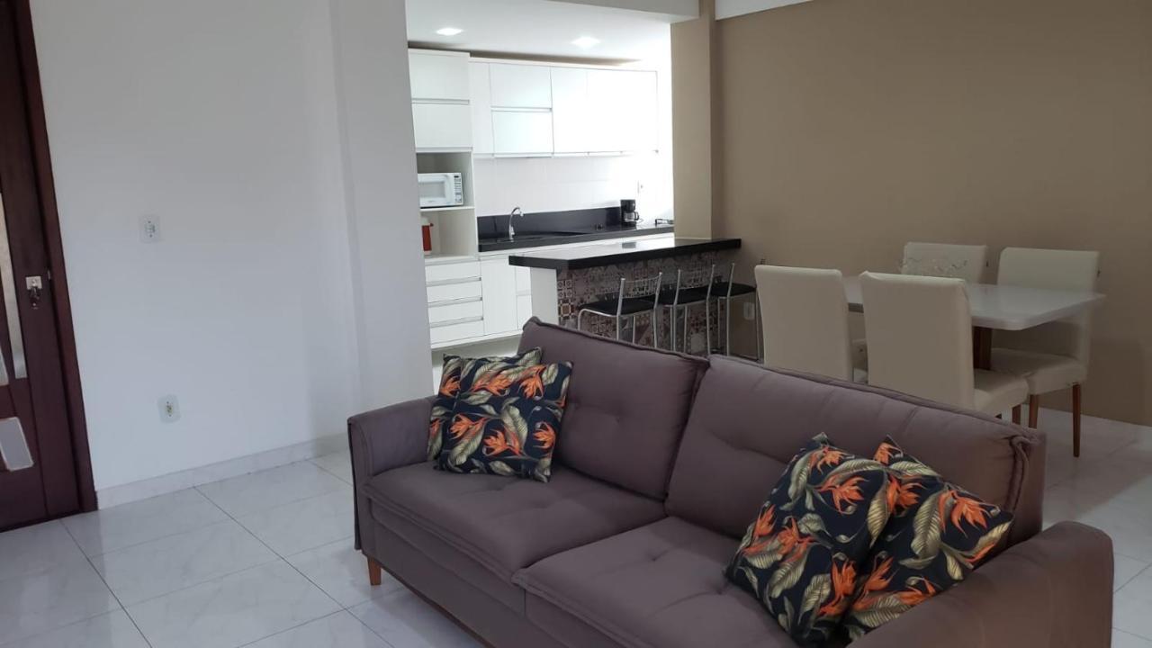 Novo Em Itauna, Maracana Do Surf Apartment Saquarema
