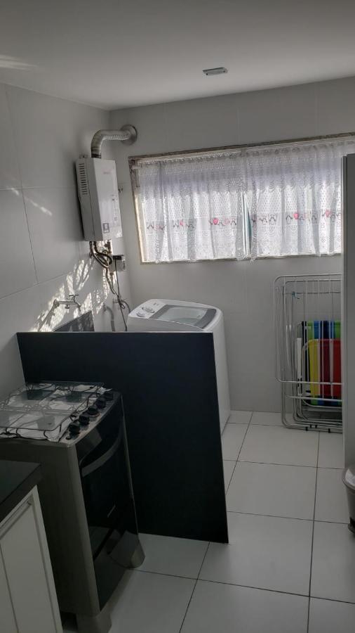 Novo Em Itauna, Maracana Do Surf