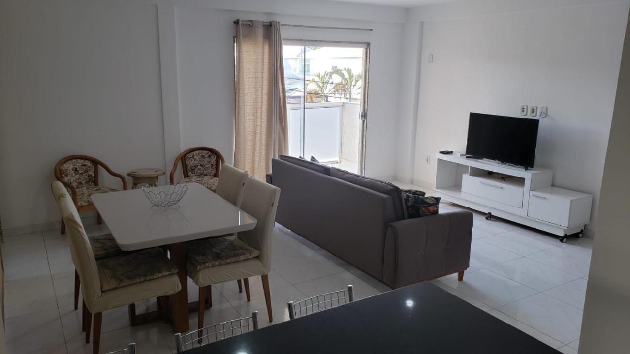 Novo Em Itauna, Maracana Do Surf Apartment Saquarema