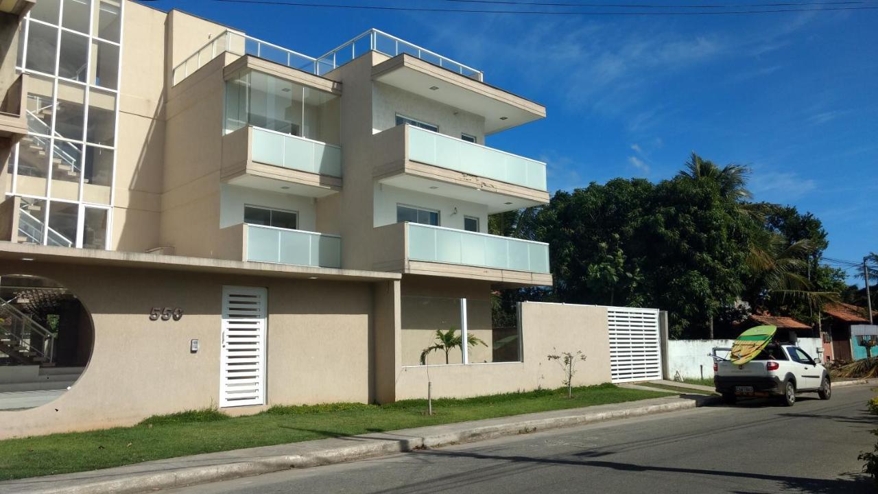 Novo Em Itauna, Maracana Do Surf