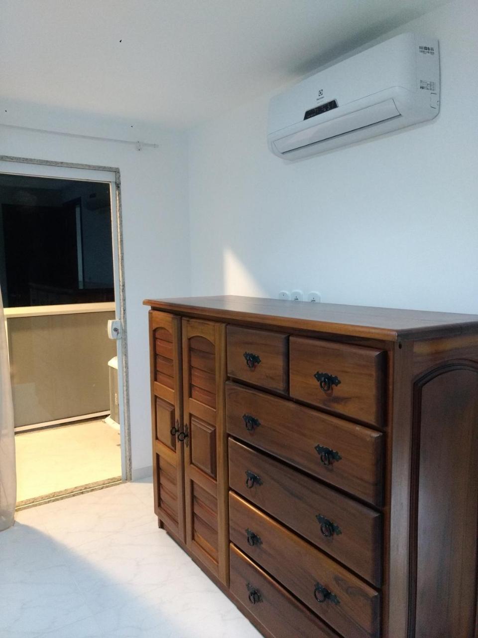Apartamento Novo Em Itaúna, Maracanã Do Surf