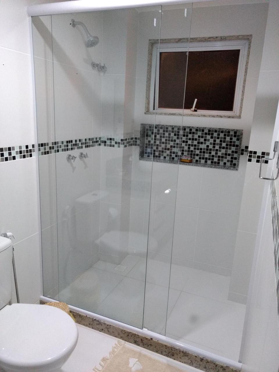 Novo Em Itaúna, Maracanã Do Surf Apartamento Saquarema